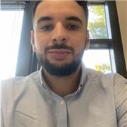 Professeur vous aidant sur vos cours de mathématiques pour primaire. Uniquement à distanciel